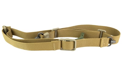 BL FORCE VICKERS PB 2 1 SLNG CB