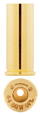 STAR 44SEUP 100 UNP BRASS 44 S&W SPECIAL