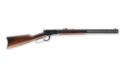 WINCHESTER 1892 SHORT RIFLE 357MAG 20 10RD