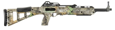 HI POINT 1095TS EDGE 10MM