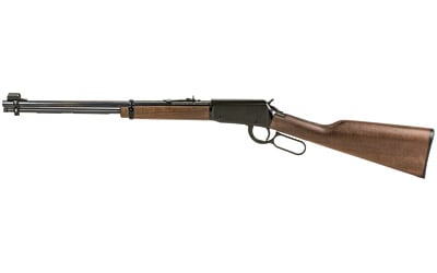 HENRY CLASSIC LEVER 22LR 18.5