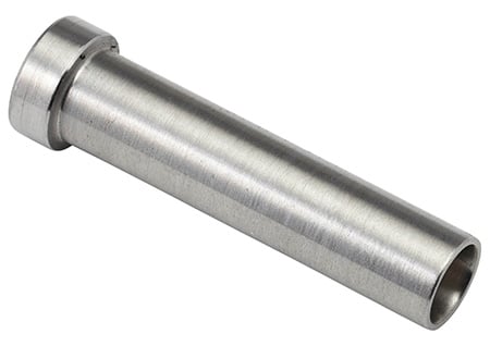 HORNADY ELD MTCH SEATING STEM 9MM .284 162G