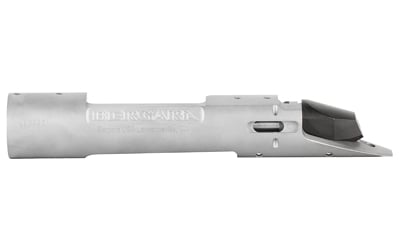 BERGARA SHORT ACTION PRC