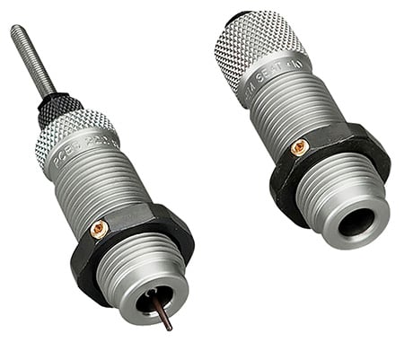 RCBS SUPREME DIE SETS .300 AAC BLACKOUT