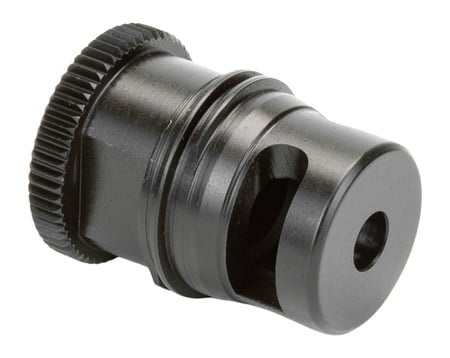 GRIFFIN DUALLOK M BRAKE 22/556 1/2X28