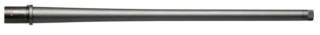 DANIEL DEFENSE DELTA5 BRL 308 20 CBLT