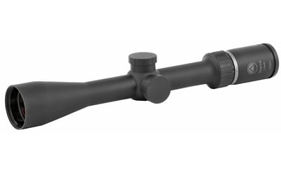 BURRIS DROPTINE 3 9X40 BALL PLEX BLK