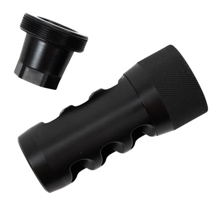 AREA419 419HF BN 6.5MM 5824 BRAKE 65MM 5/8/2024