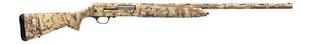 BROWNING A5 20 3 28 DS AURIC 0