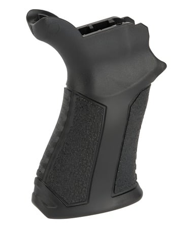 ADAPT ARKUS AR RIFLE GRIP