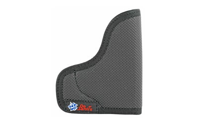 DESANTIS NEMESIS BER 3032 AM BLK FITS BERETTA TOMCAT