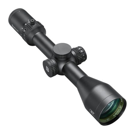 BUSHNELL R7 31550A2 3 15X50 ED BLK