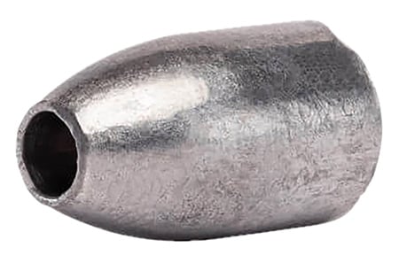 UMA UX SLA .50 CAL 388 GRAIN 20CT