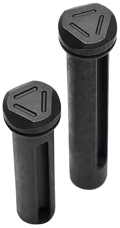 STRIKE AR10 EXTND PIVOT TKDWN PINS