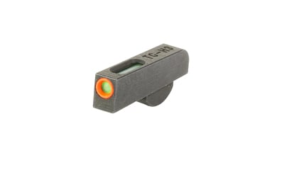 TRUGLO TFX PRO S&W J FRAME