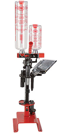 MEC SIZEMASTER S/S RELOADER 12GA