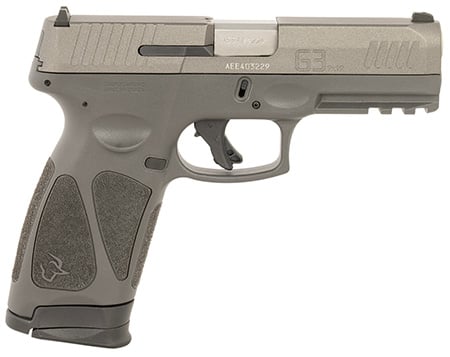 TAURUS G3 9MM 15+1 1 G3B94CG
