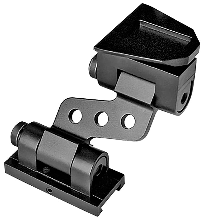 ATN J ARM DOVETAIL