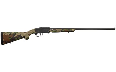 C.DALY 101 SNGL 410GA 3 26 COMPACT