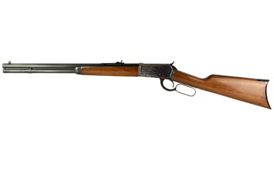 CIMARRON 1892 SHORT RIFLE 38/357 20