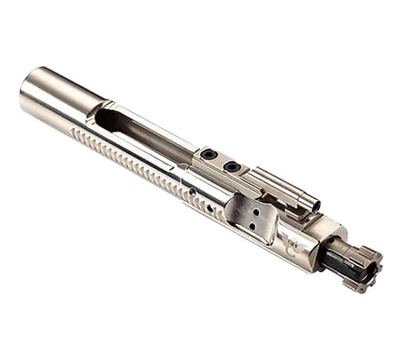 WILSON COMBAT AR15/M16 BOLT CARRIER 556 NK