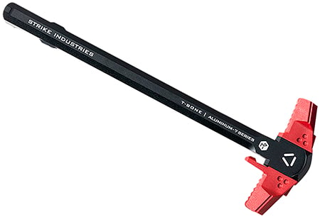 STRIKE T BONE CHARGING HAND 223