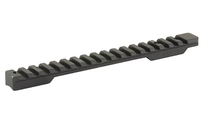 TALLEY PIC BASE SAVAGE 8 40 LA