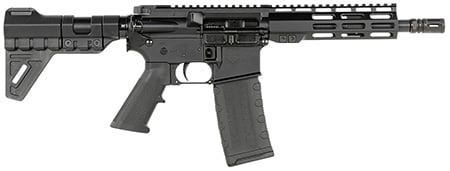 ATI MILSPORT 5.56 NATO