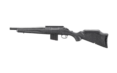 RUGER AMER G2 PTRL 338ARC 12.5 SBR