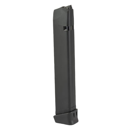 ATI G1733 GSG 9 9MM 33RD MAG