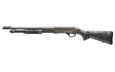 WINCHESTER SXP HYB DEF 20GA 18 CRBN 5 RDS