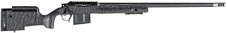CHRISTENSEN ARMS BA TACTICAL LONG RANGE 300 WIN MAG CA10270285481