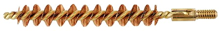 TIPTON BEST BORE BRUSH 22CAL 3PK