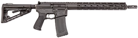 WILSON COMBAT RECON TACTICAL 5.56 NATO