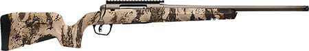 SAVAGE AXIS 2 PRO COMPACT 243 WIN 32338