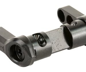 TIMNEY 49 ER SAFETY SELECTOR BLK