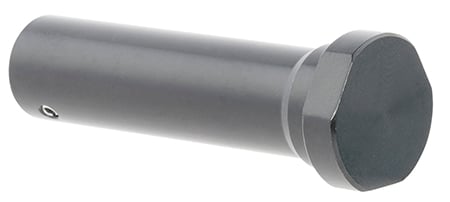 TACFIRE AR15 3OZ BUFFER