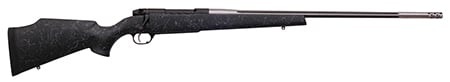 WEATHERBY MARK V ACCUMARK 257 WTHBY MAG MAM01N257WR8B