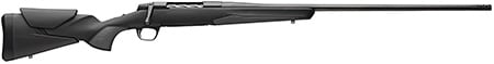 BROWNING X BOLT 2 HUNTER 6.5 PRC 36003294
