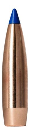 NORMA SHOOTER PACK 6.5 BOND 143GR 100/10