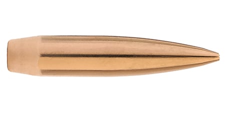 SIERRA .243 6MM 107GR HPBT/CN MK 250