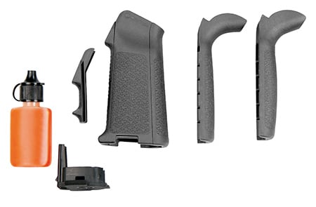 MAGPUL MIAD GEN1.1 GRIP KIT TYPE 1