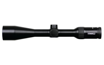 STEINER PREDATOR 4 6 24X50MM SFP