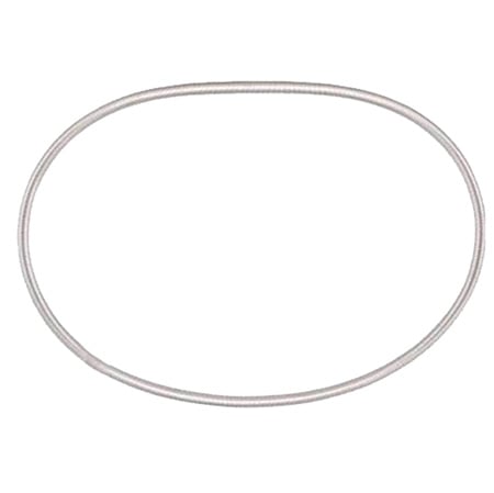 HORNADY LNL CASE RETAINER AP
