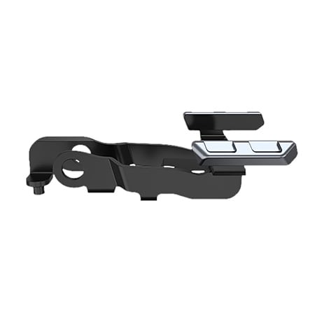 TYRANT SPG ECH EXT SLIDE REL