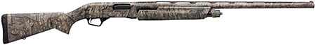 WINCHESTER SXP WATERFOWL HUNTER 12 GAUGE 512394292