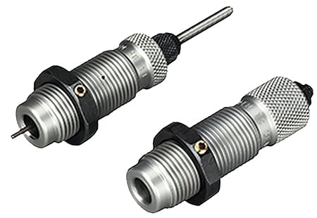 RCBS 6MM ARC SB T/C DIE SET