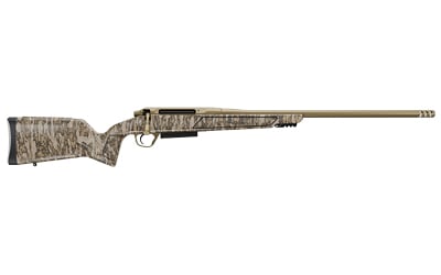 CHRISTENSEN EVOKE 270WIN 22 MOBL