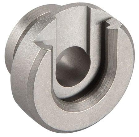 RCBS SHELL HOLDER 8