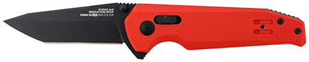 SOG 12 57 08 VISION XR LTE RED